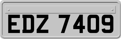 EDZ7409