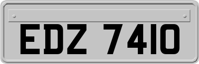 EDZ7410