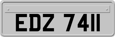 EDZ7411