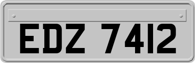 EDZ7412