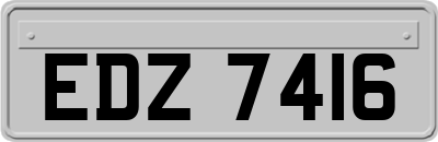 EDZ7416