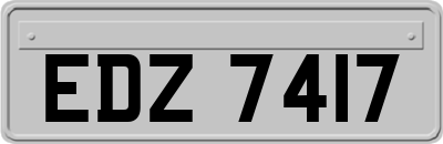 EDZ7417