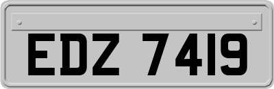 EDZ7419