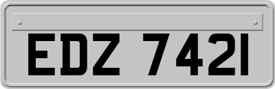 EDZ7421