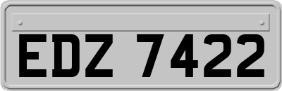EDZ7422