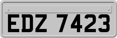 EDZ7423