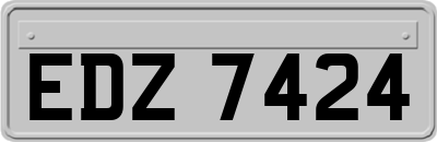 EDZ7424