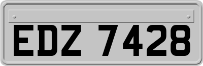 EDZ7428