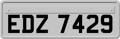 EDZ7429