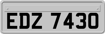 EDZ7430
