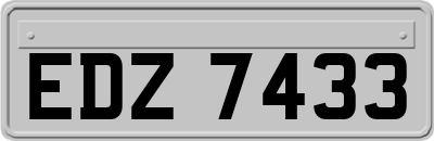 EDZ7433