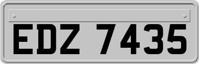 EDZ7435