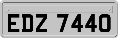 EDZ7440