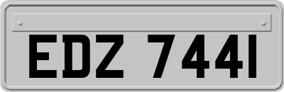 EDZ7441