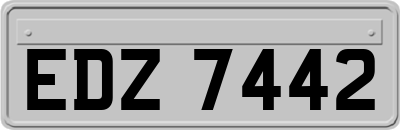 EDZ7442