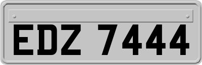 EDZ7444