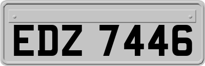 EDZ7446