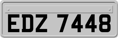 EDZ7448