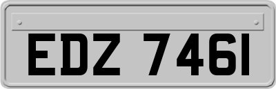EDZ7461