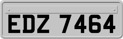 EDZ7464