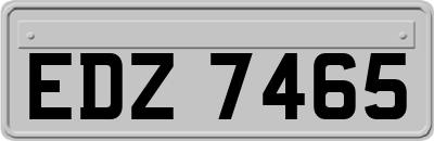 EDZ7465