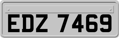 EDZ7469