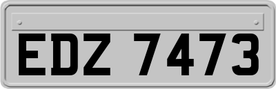 EDZ7473