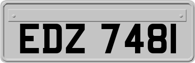 EDZ7481