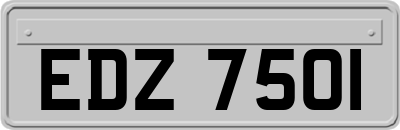 EDZ7501
