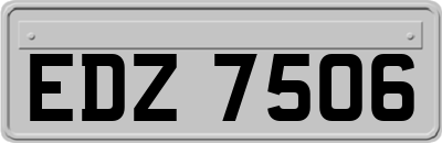 EDZ7506