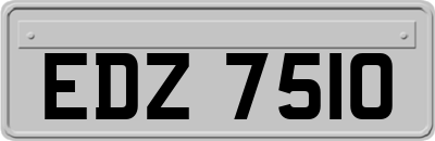 EDZ7510