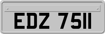 EDZ7511