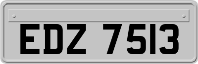 EDZ7513