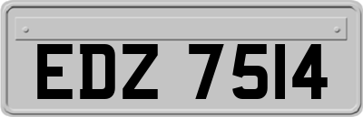 EDZ7514