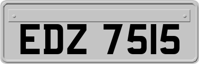 EDZ7515