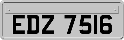 EDZ7516