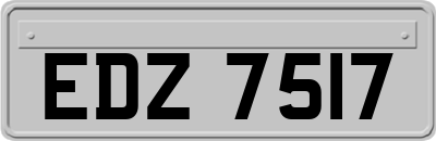 EDZ7517