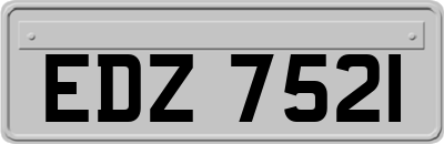 EDZ7521