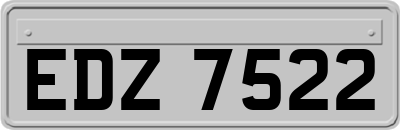 EDZ7522
