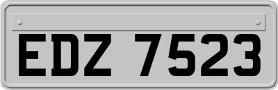 EDZ7523