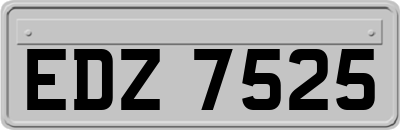 EDZ7525