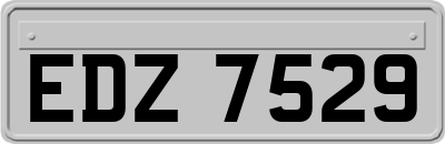 EDZ7529