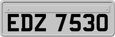 EDZ7530
