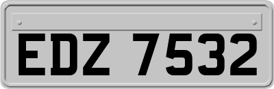EDZ7532