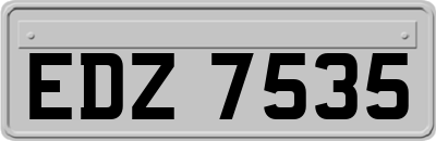 EDZ7535