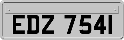 EDZ7541