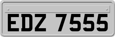 EDZ7555