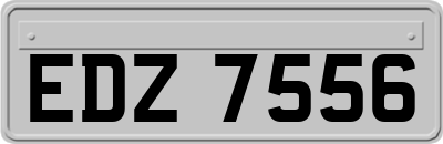 EDZ7556