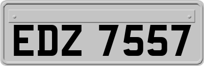 EDZ7557