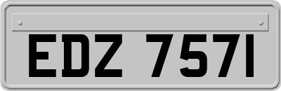 EDZ7571